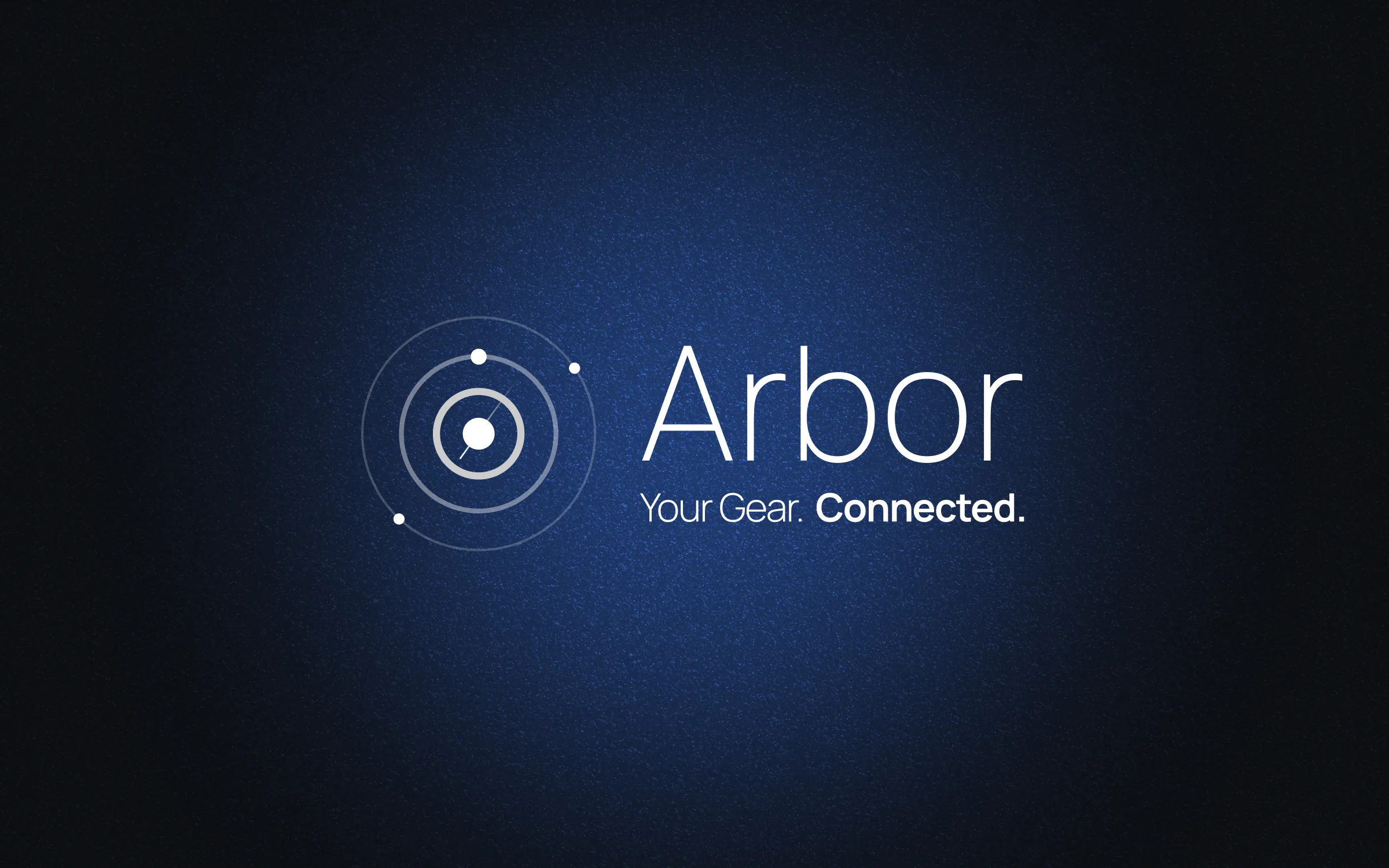 Arbor
